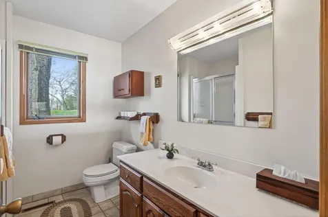 28636 99th Street NW Zimmerman MN 55398