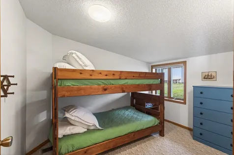 28636 99th Street NW Zimmerman MN 55398
