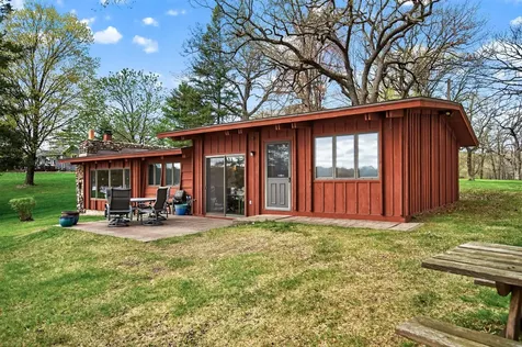 28636 99th Street NW Zimmerman MN 55398