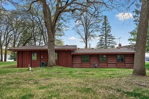 28636 99th Street NW Zimmerman MN 55398
