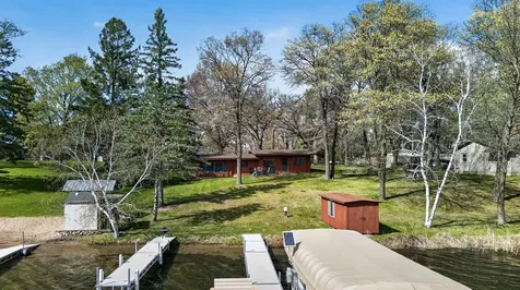28636 99th Street NW Zimmerman MN 55398