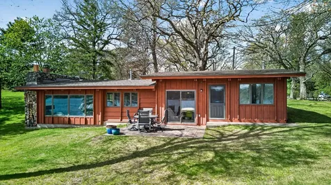 28636 99th Street NW Zimmerman MN 55398