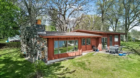 28636 99th Street NW Zimmerman MN 55398