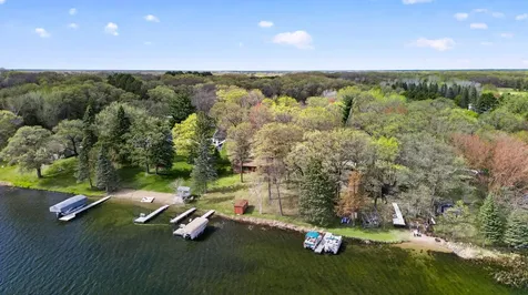 28636 99th Street NW Zimmerman MN 55398
