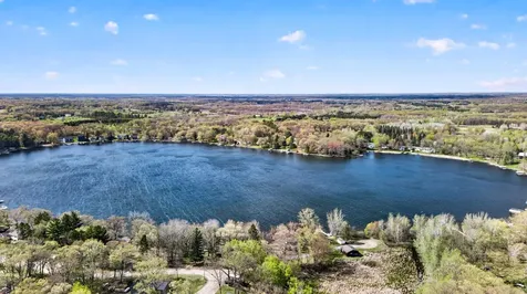 28636 99th Street NW Zimmerman MN 55398