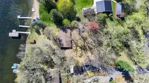 28636 99th Street NW Zimmerman MN 55398