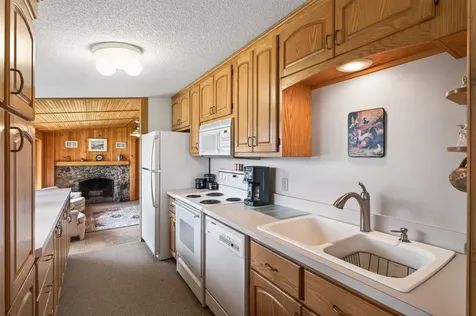 28636 99th Street NW Zimmerman MN 55398