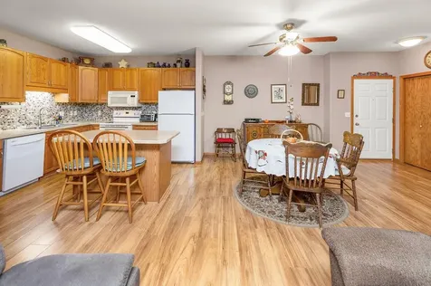 3401 28th Street S Fargo ND 58104
