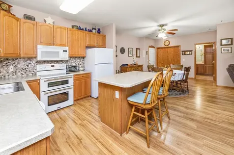 3401 28th Street S Fargo ND 58104