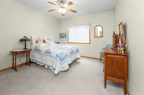 3401 28th Street S Fargo ND 58104