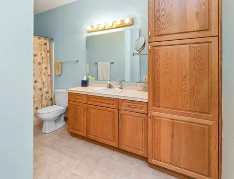 3401 28th Street S Fargo ND 58104