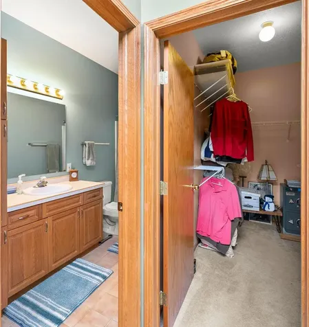 3401 28th Street S Fargo ND 58104