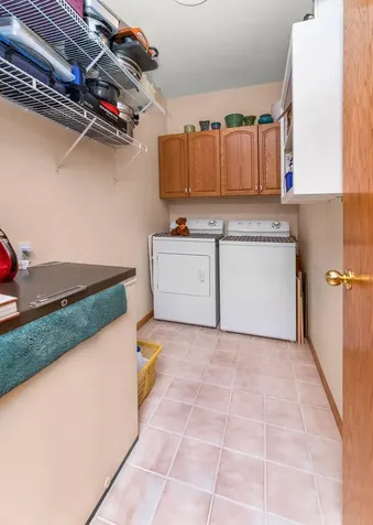 3401 28th Street S Fargo ND 58104