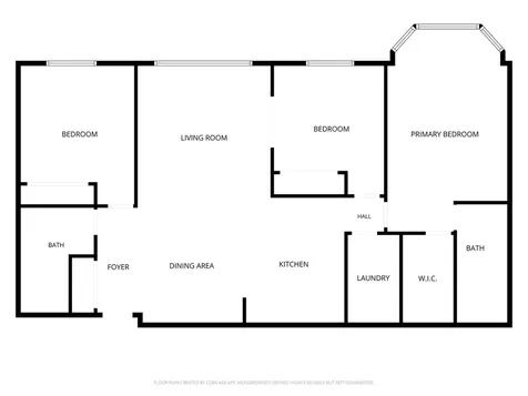 3401 28th Street S Fargo ND 58104