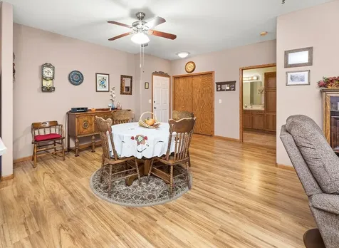 3401 28th Street S Fargo ND 58104