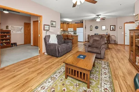 3401 28th Street S Fargo ND 58104