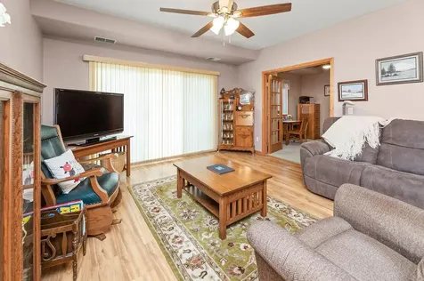3401 28th Street S Fargo ND 58104