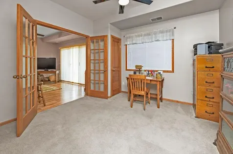 3401 28th Street S Fargo ND 58104