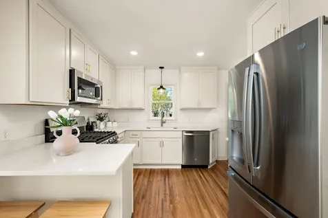 3100 Quebec Avenue S Saint Louis Park MN 55426