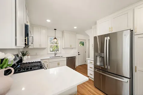 3100 Quebec Avenue S Saint Louis Park MN 55426