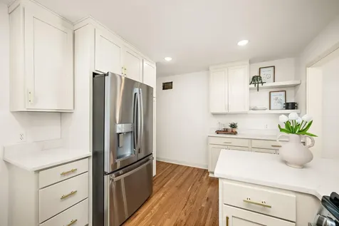 3100 Quebec Avenue S Saint Louis Park MN 55426