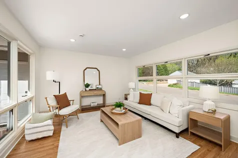 3100 Quebec Avenue S Saint Louis Park MN 55426