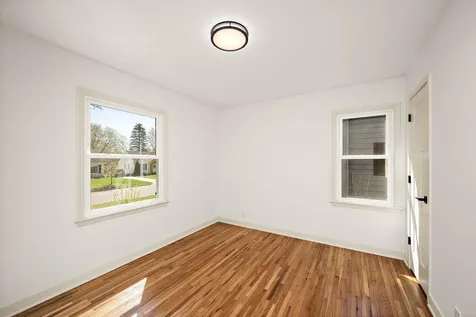 3100 Quebec Avenue S Saint Louis Park MN 55426