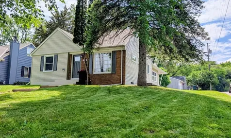 3100 Quebec Avenue S Saint Louis Park MN 55426