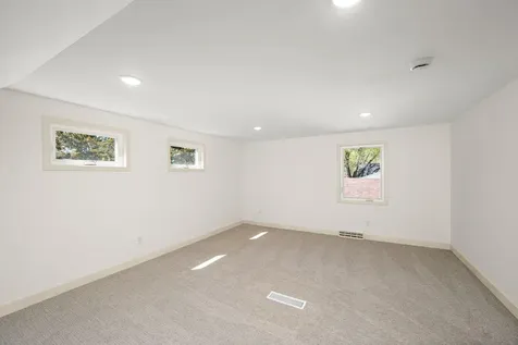 3100 Quebec Avenue S Saint Louis Park MN 55426
