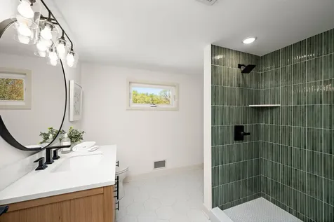 3100 Quebec Avenue S Saint Louis Park MN 55426