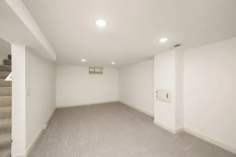 3100 Quebec Avenue S Saint Louis Park MN 55426