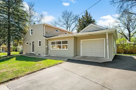 3100 Quebec Avenue S Saint Louis Park MN 55426