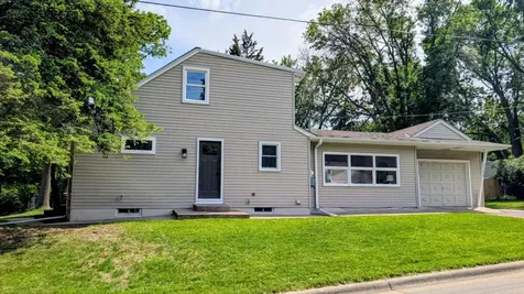 3100 Quebec Avenue S Saint Louis Park MN 55426