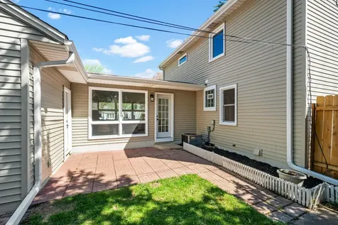 3100 Quebec Avenue S Saint Louis Park MN 55426