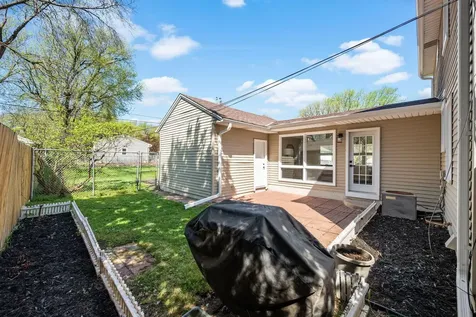 3100 Quebec Avenue S Saint Louis Park MN 55426