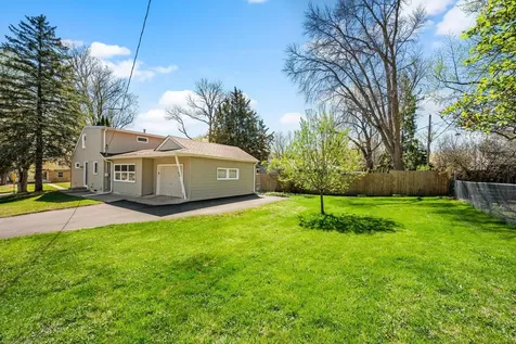 3100 Quebec Avenue S Saint Louis Park MN 55426