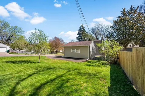 3100 Quebec Avenue S Saint Louis Park MN 55426