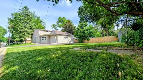 3100 Quebec Avenue S Saint Louis Park MN 55426