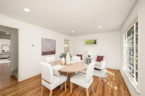 3100 Quebec Avenue S Saint Louis Park MN 55426
