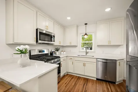 3100 Quebec Avenue S Saint Louis Park MN 55426