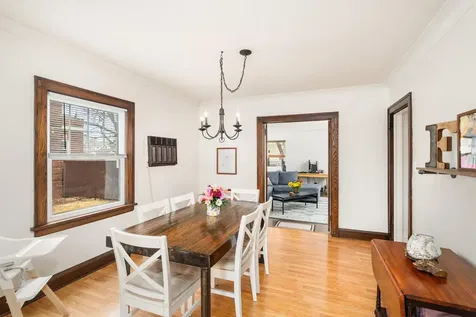 2431 Hammond Avenue Superior WI 54880