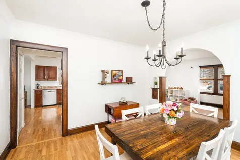 2431 Hammond Avenue Superior WI 54880
