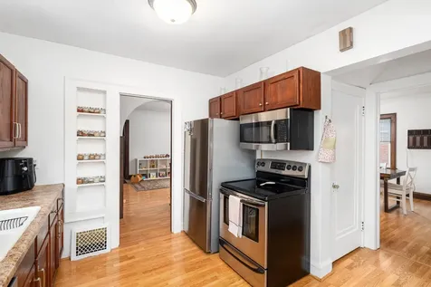2431 Hammond Avenue Superior WI 54880