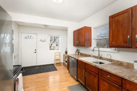 2431 Hammond Avenue Superior WI 54880
