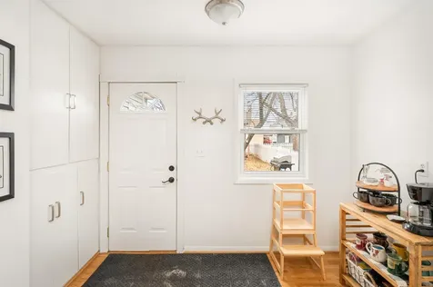 2431 Hammond Avenue Superior WI 54880