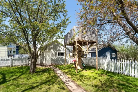 2431 Hammond Avenue Superior WI 54880