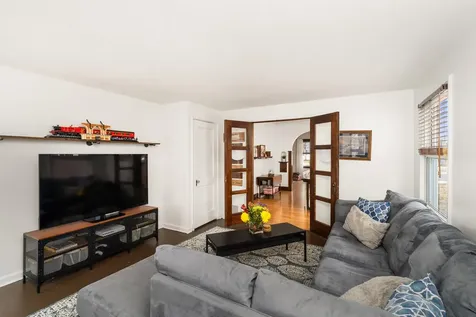 2431 Hammond Avenue Superior WI 54880