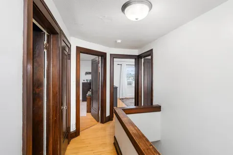 2431 Hammond Avenue Superior WI 54880