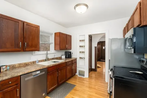 2431 Hammond Avenue Superior WI 54880