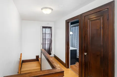 2431 Hammond Avenue Superior WI 54880